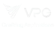 VPG - VPG House